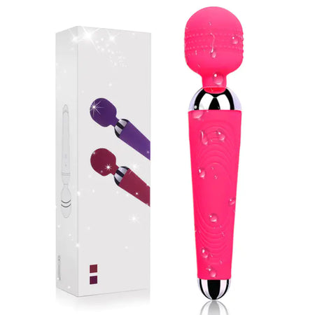 Erotic Tools