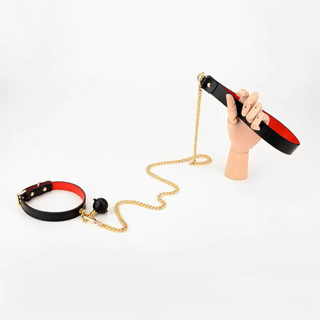 Hot Pleasure Toys