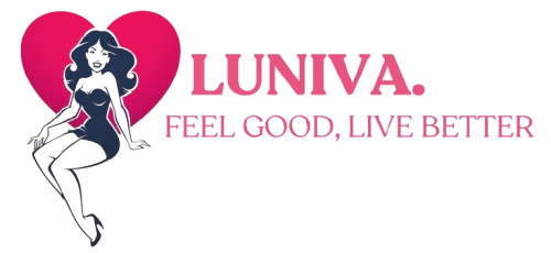  Luniva