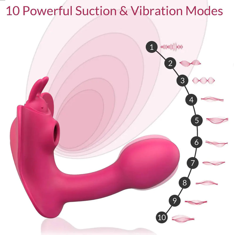 Remote Control Waterproof Vibration Jumping Egg Device