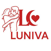  Luniva