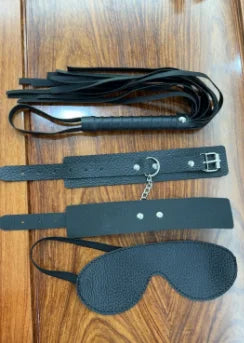 Adult Toys SM Sex Restraint Handcuffs Slave Tools Sexy Wrist To Ankle Cuffs Open Leg Hand Toys Bondage For Couples Sex Games Toy