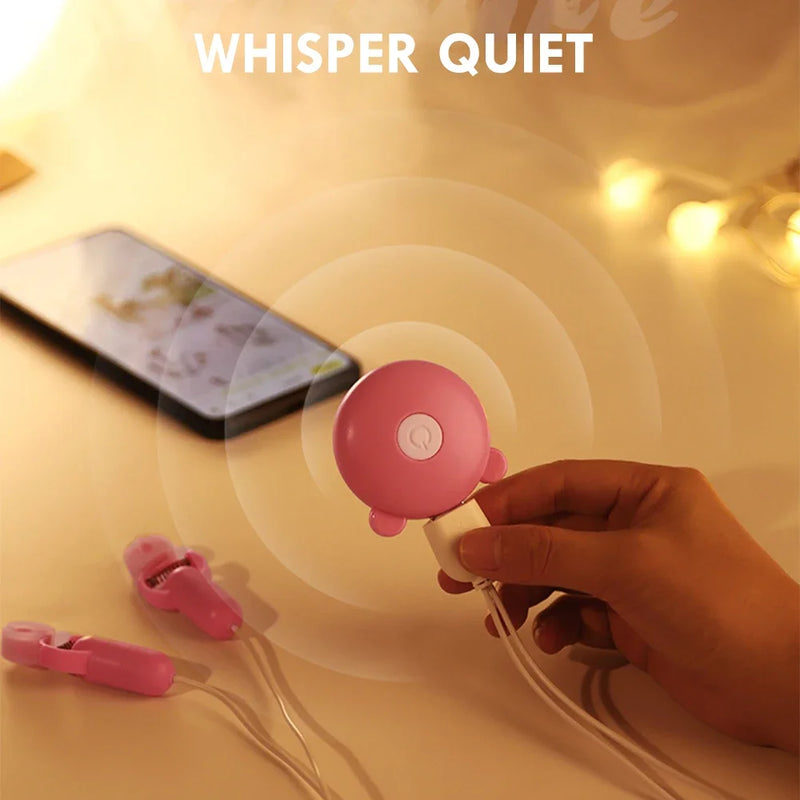 Electric Nipple Clamp Breast Massage Vibrator Enhancer Bondage Adult Sex Toys For Women Couples Female Chastity Stimulate Clit