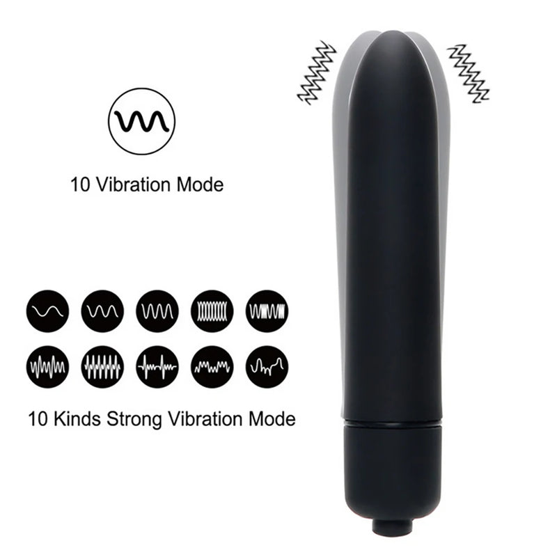 Sex toys for women BDSM sexual couples kit erotic accessories handcuffs for session Anal plug sex game Adult Sexy Toys sexyshop