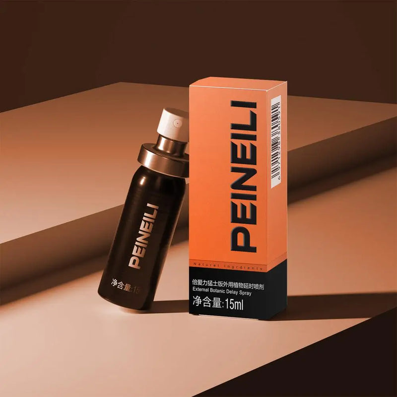 15ml Man Long Lasting Sex Strong Delay Spray Products Men Prevent Premature Ejaculation Penis Growth Enhance Sex Products