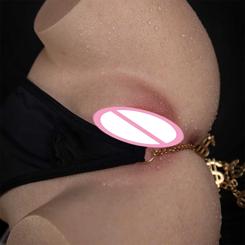 Love Sexy Dols Normal Size Sexdoll Sex Dolls Sillicone Adult Supplies Xxx Vaginas Masturbation Artificial Vagina Big Ass Pussy