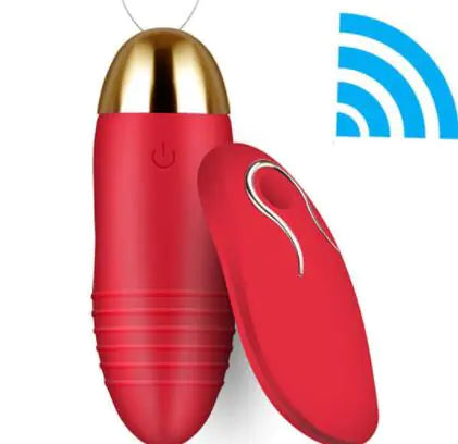Vibrator and Adult Products for Pleasure