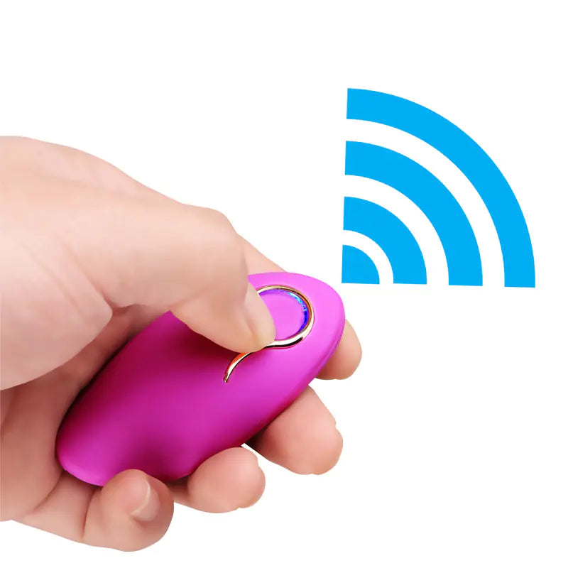 Vibrator and Adult Products for Pleasure
