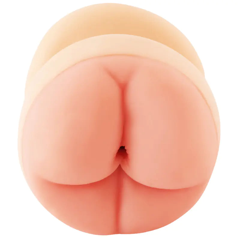 Anal Plug for Couples - Adult Pleasure Product