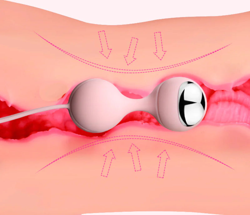 Adult Pleasure Products for Women: Vibrating Toys