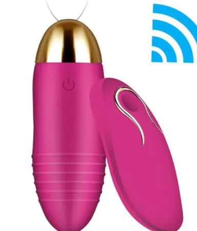 Vibrator and Adult Products for Pleasure