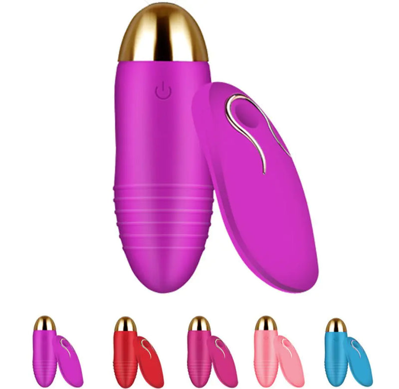Vibrator and Adult Products for Pleasure