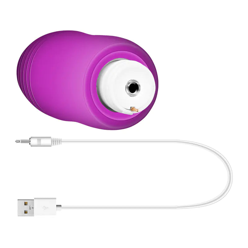 Vibrator and Adult Products for Pleasure
