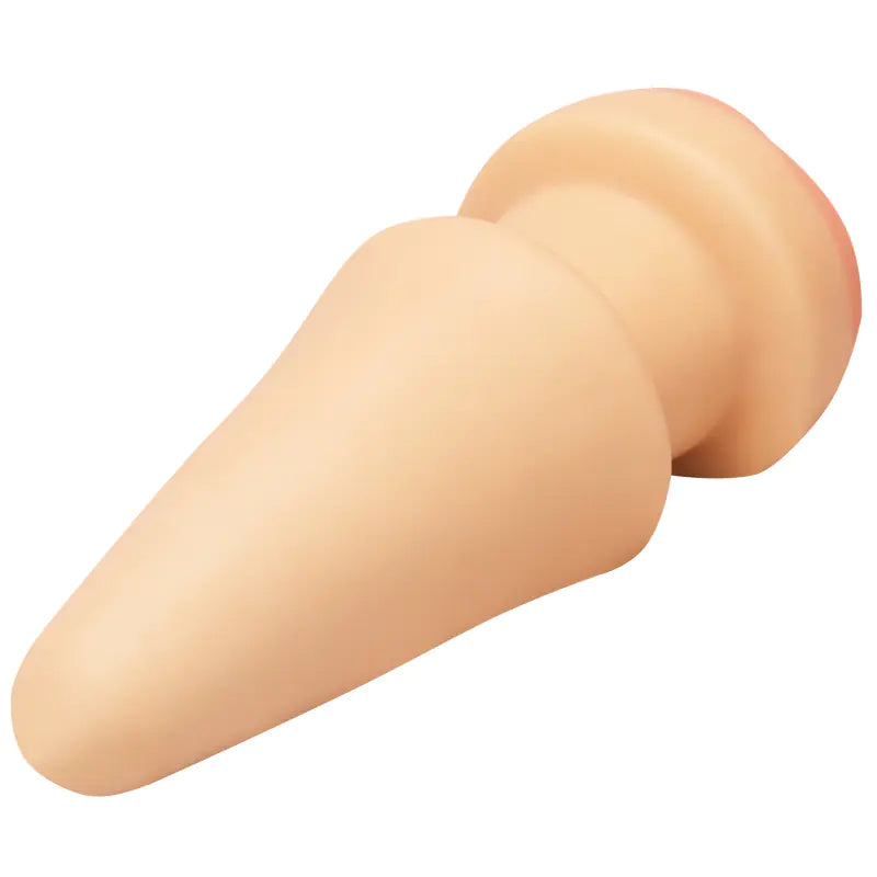 Anal Plug for Couples - Adult Pleasure Product